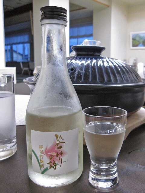 神乃湯ホテル - 羽前椿（ホテル）の写真