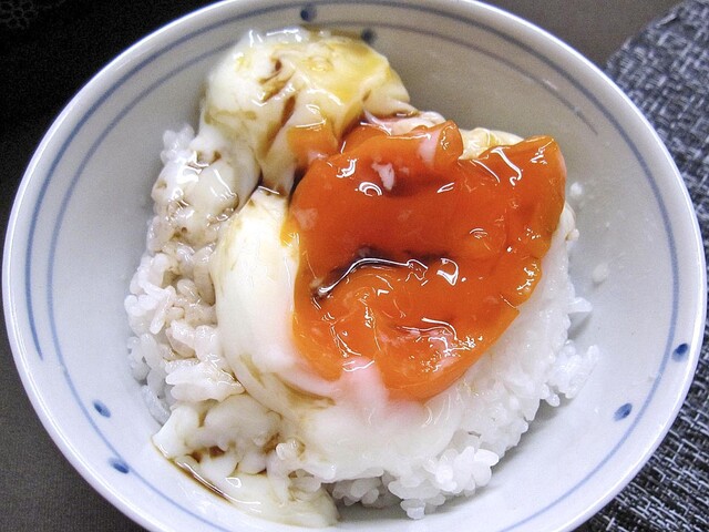 神乃湯ホテル - 羽前椿（ホテル）の写真