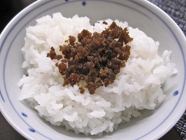 神乃湯ホテル - 羽前椿（ホテル）の写真