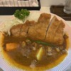 リッチなカレーの店 アサノ