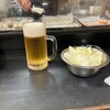 串かつ酒場 なにわ屋本舗