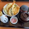 和食さと 府中店