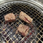 宇治焼肉 BECO - 