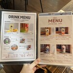 츠츠유 오노미치 카페 - 