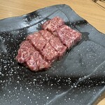 宇治焼肉 BECO - 