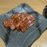 宇治焼肉 BECO - 