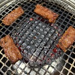 宇治焼肉 BECO - 