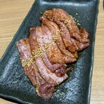 宇治焼肉 BECO - 