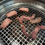 宇治焼肉 BECO - 