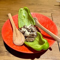 焼肉 牛者 - 