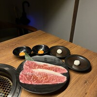 焼肉ぽんが 恵比寿店 - 