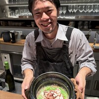 かま叶 - 
