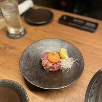 焼肉ぽんが 恵比寿店 - 