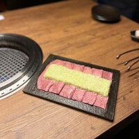 焼肉ぽんが 恵比寿店 - 