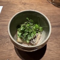 かま叶 - 