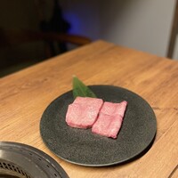 焼肉ぽんが 恵比寿店 - 