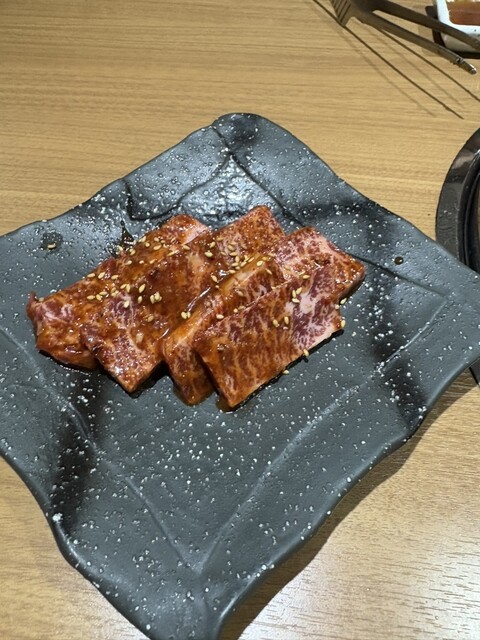 Uji Yakiniku BECO photo 5