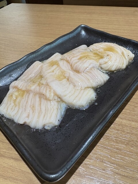 Uji Yakiniku BECO photo 3