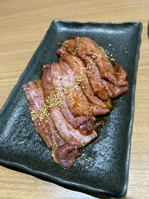 Uji Yakiniku BECO photo 4