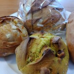 メゾンカイザー 福岡天神大丸店 - 