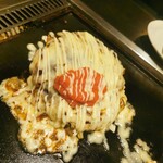 ろくもんや 本店 - 