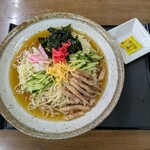 甲州屋 - 