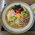 甲州屋 - 