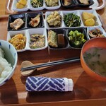 大正キッチン - 