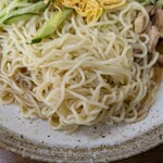 甲州屋 - 