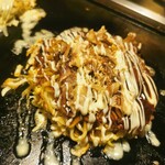 ろくもんや 本店 - 