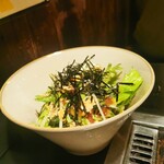 ろくもんや 本店 - 