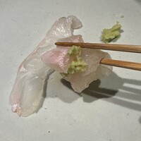 魚料理 あぎやお - 
