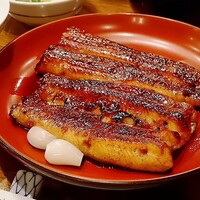 吉寅 - 