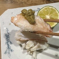 魚料理 あぎやお - 