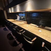 魚料理 あぎやお - 
