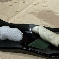 東天紅 KITTE名古屋店 - 北京ダック