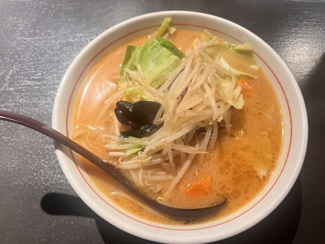 WASABI（わさび） - 石巻（居酒屋）の写真