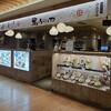 黒ぶたや 大宮ルミネ店