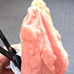 ソッリーゾ デル オルソ - 