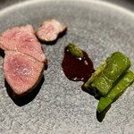 IL TEATRINO DA SALONE - 