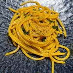 IL TEATRINO DA SALONE - 