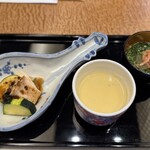 黒潮 - 料理写真: