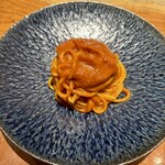 IL TEATRINO DA SALONE - 