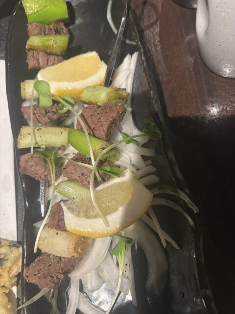 岩手の蔵 - 盛岡（居酒屋）の写真