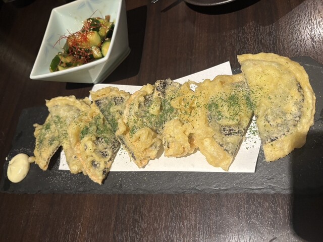 岩手の蔵 &ndash; 盛岡の本格居酒屋｜絶品料理と豊富なお酒でくつろぎのひととき