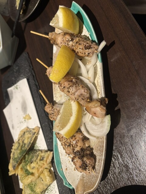 岩手の蔵 - 盛岡（居酒屋）の写真