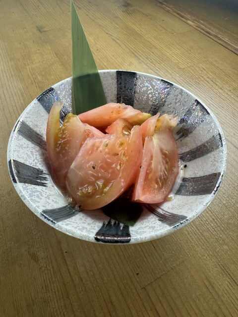 Somatsu Iikoto Suru Dan Uogushi photo 5