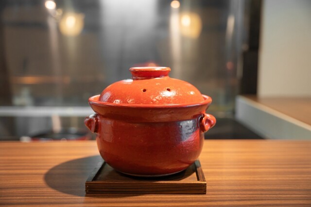 和食 和縁 ＷＡＥＮ - 山形（日本料理）の写真