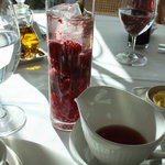 ベラ・ルーサ - 