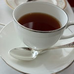 ベラ・ルーサ - 